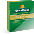 productbox_accountant_sm.png