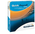 productbox_payroll_lite_2008.jpg