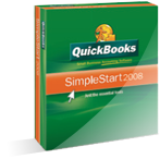 productbox_simplestart_2008.png