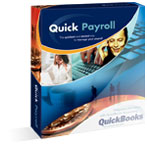 quick-payroll.jpg