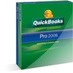 quickbooks-pro-2008.jpg