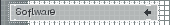 Software